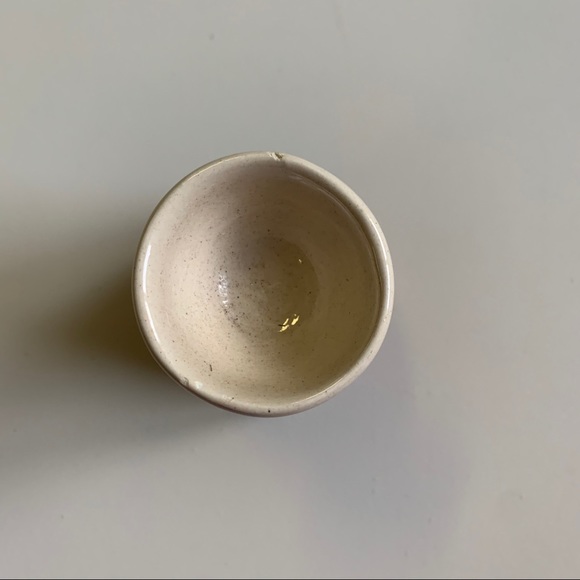 Small bohemian Accent home decor - Picture 4 of 8